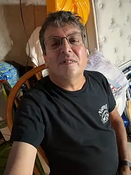 hornysexlover70 online show from October 2025 07:33:02 PM