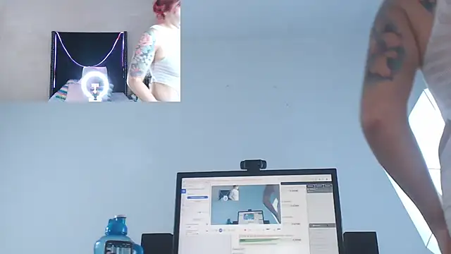 VioletaaaSlave online show from November 2025 10:59:02 AM