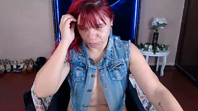 VioletaaaSlave online show from July 2026 11:13:02 AM