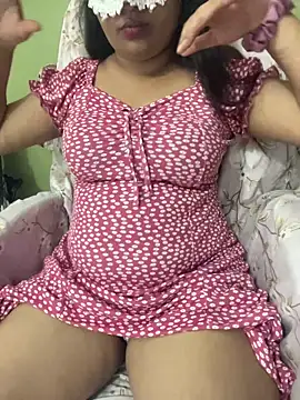 Hottest Tamil online show from April 2026 10:12:01 PM