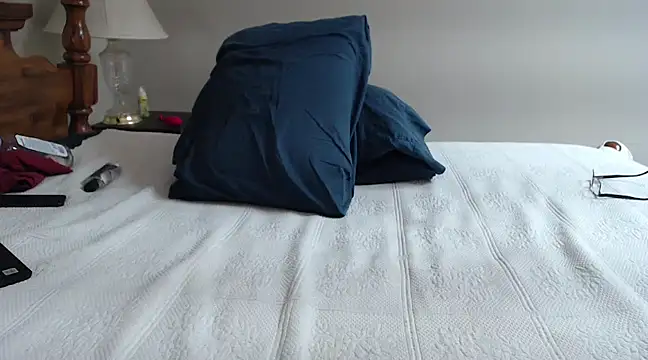 JaySloan online show from December 2024 08:28:02 PM