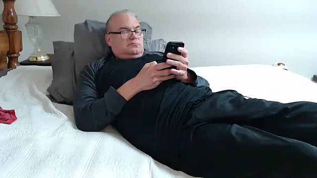 JaySloan online show from January 2025 06:36:02 PM