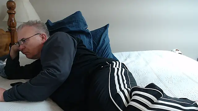 JaySloan online show from February 2025 02:37:01 PM