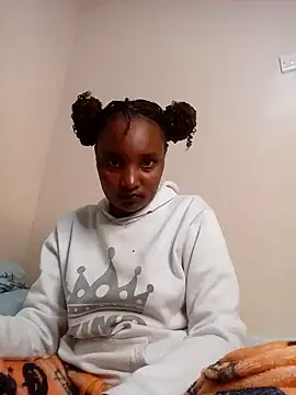 StacyGee24 online show from October 2025 10:16:02 AM