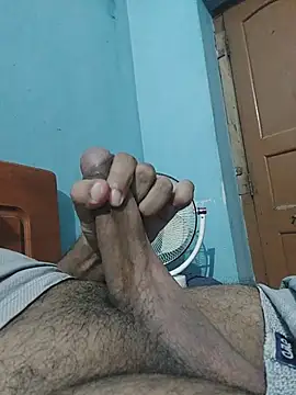abhidofun online show from May 2026 08:06:02 PM
