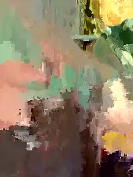 Romsticks online show from November 2025 08:47:02 AM