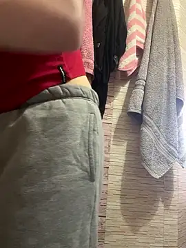 Romsticks online show from March 2026 07:02:01 AM