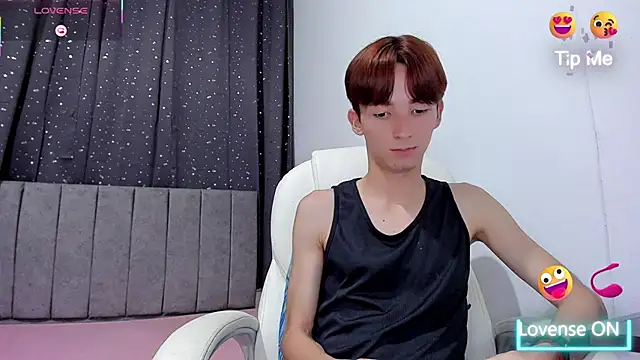 Jake evans online show from February 2025 01:32:02 AM