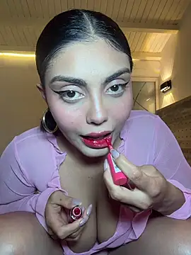 zui lu online show from February 2026 01:45:04 AM