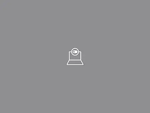 Snapshot of lmlfff chatting on May 2026 10:27:02 PM lmlfff online show from May 2026 10:27:02 PM