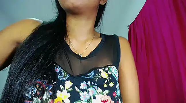 Sashabreck online show from January 2025 04:36:01 AM