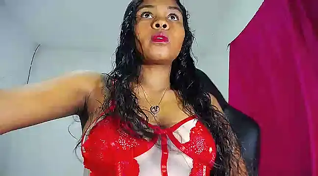 Sashabreck online show from March 2025 03:26:01 AM