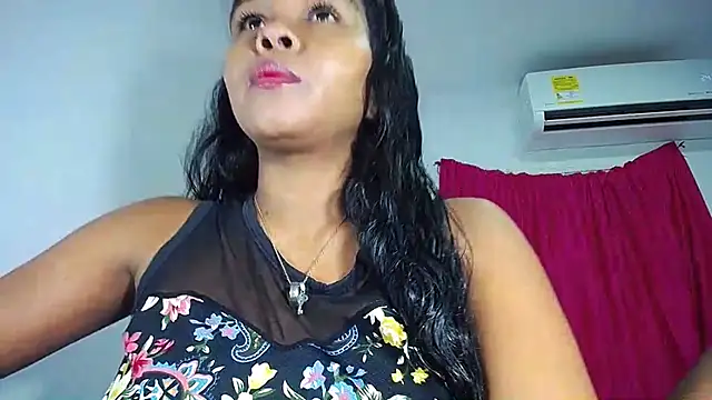 Sashabreck online show from September 2025 02:57:01 AM