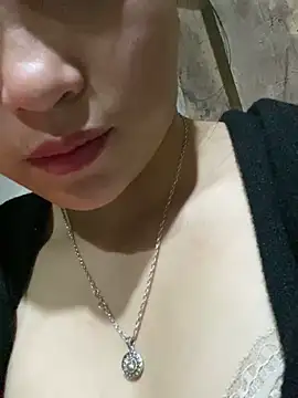 T tina92 online show from January 2026 12:51:02 PM