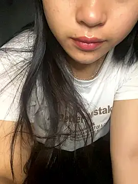 T tina92 online show from January 2026 11:18:02 PM