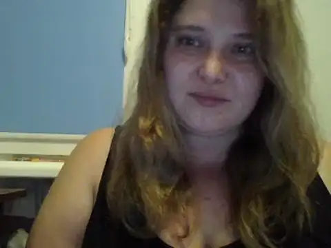 ParisMimi online show from October 2025 10:21:01 PM