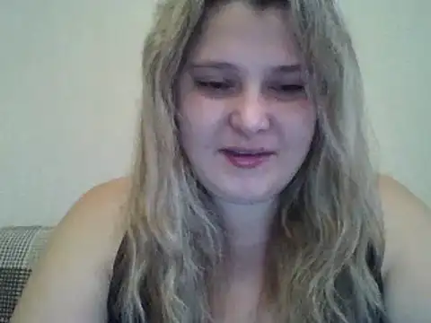 ParisMimi online show from November 2025 07:53:01 AM