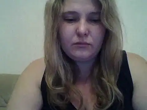 ParisMimi online show from December 2025 07:58:02 AM