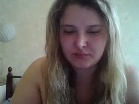 ParisMimi online show from February 2026 10:14:02 AM