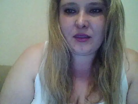 ParisMimi online show from April 2026 09:08:02 PM