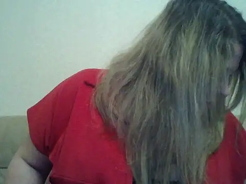 ParisMimi online show from April 2026 08:22:02 PM