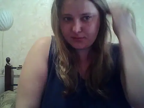 ParisMimi online show from April 2026 09:03:01 AM