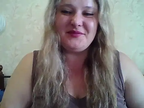 ParisMimi online show from May 2026 06:32:03 AM