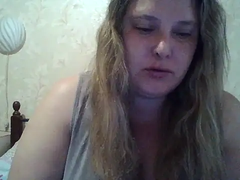ParisMimi online show from June 2026 05:54:02 AM