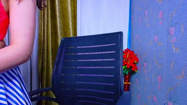 Aashika-Kaur online show from February 2025 03:48:01 AM