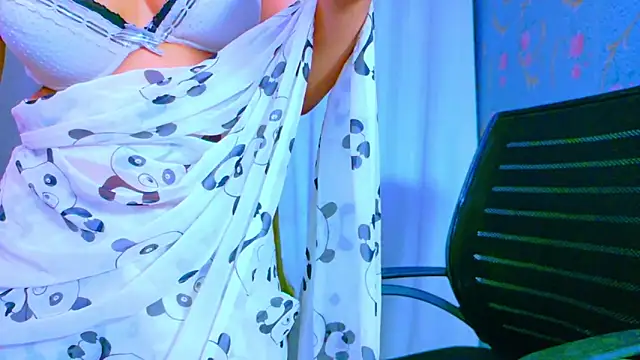 Aashika-Kaur online show from March 2025 03:48:02 AM