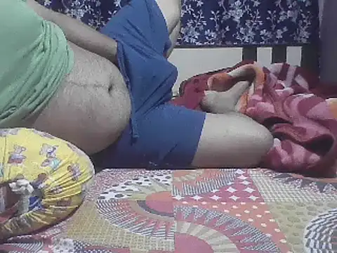 LoVer04All online show from January 2025 07:42:02 PM