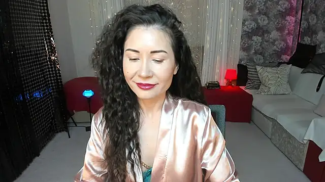 Snapshot of KarinaSweeety chatting on December 2024 10:01:02 AM KarinaSweeety online show from December 2024 10:01:02 AM