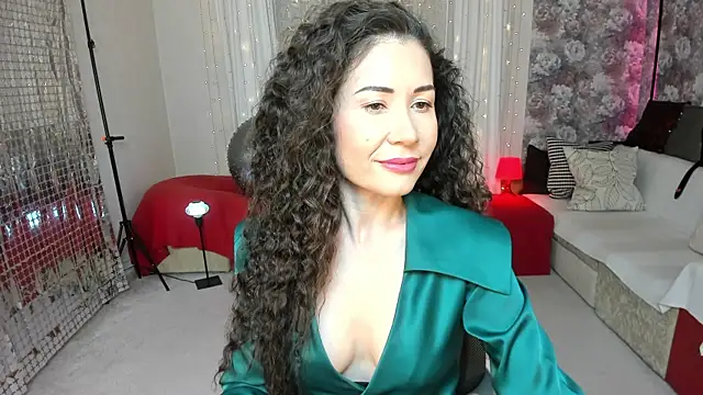 Snapshot of KarinaSweeety chatting on December 2024 12:54:02 PM KarinaSweeety online show from December 2024 12:54:02 PM