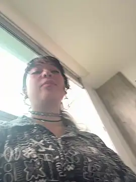 FernandaOrtegaaa online show from February 2025 07:44:01 PM