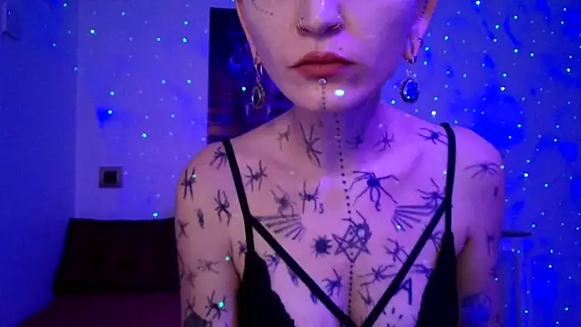 Snapshot of ValeryCrowley14 chatting on December 2025 09:29:02 AM ValeryCrowley14 online show from December 2025 09:29:02 AM