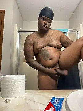 salihnasty91 online show from June 2026 02:04:02 PM