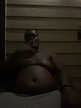 salihnasty91 online show from July 2026 02:41:01 AM