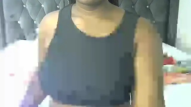 judy the booty online show from January 2026 08:09:02 AM