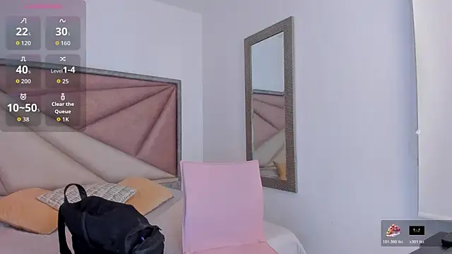 BarbaraKnox  online show from November 2025 11:37:02 PM