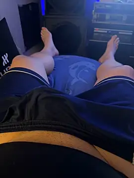 MatthewEmme online show from February 2026 11:25:01 PM