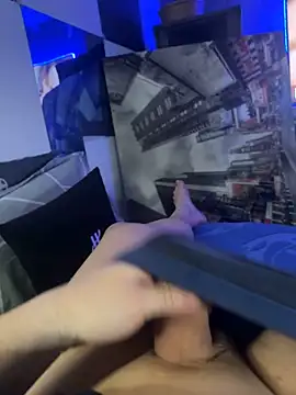 MatthewEmme online show from February 2026 11:43:01 PM