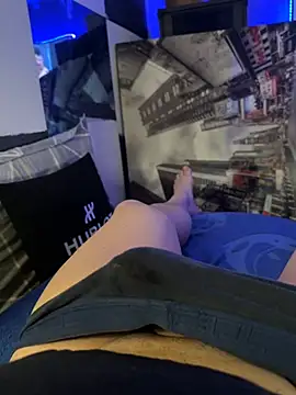 MatthewEmme online show from March 2026 11:51:02 PM