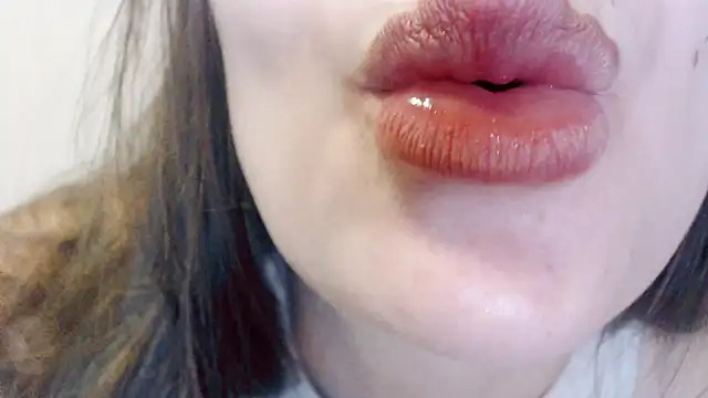 AliseSexyDoll777 online show from November 2025 04:51:02 PM