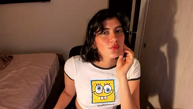 Snapshot of misstoya chatting on July 2026 01:40:01 AM misstoya online show from July 2026 01:40:01 AM