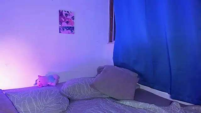 Kalahna online show from March 2026 01:10:02 AM