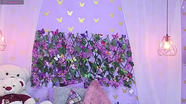 bigboobsrose1 online show from February 2025 10:26:02 AM