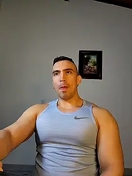 Snapshot of jhay-crux chatting on December 2024 10:16:01 AM jhay-crux online show from December 2024 10:16:01 AM