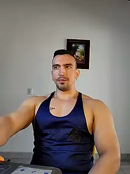 Snapshot of jhay-crux chatting on December 2024 01:22:02 PM jhay-crux online show from December 2024 01:22:02 PM