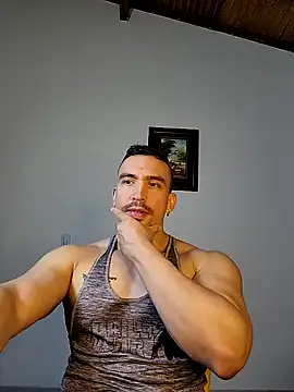 Snapshot of jhay-crux chatting on December 2024 10:34:02 AM jhay-crux online show from December 2024 10:34:02 AM