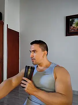 Snapshot of jhay-crux chatting on December 2024 02:33:01 PM jhay-crux online show from December 2024 02:33:01 PM